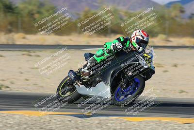 media/Oct-19-2024-CVMA (Sat) [[7df39c5a0d]]/Race 14-500-350 Supersport/